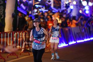 BIB: 
                            <button type="button" onclick="openModal(23509571)" class="btn btn-primary btn-sm float-right btn-popup" data-toggle="modal" data-target=".modal-high-quality">
                        <i class="fas fa-shopping-cart"></i> Add to Cart
                    </button>
                                            <button type="button" onclick="isThisMe(23509571, true)" class="btn btn-success btn-sm float-right btn-popup btn-isme hidden" data-toggle="tooltip" data-placement="bottom" title="นี่คือรูปของคุณใช่ไหม คลิกที่นี่เพื่อเอาเข้าอัลบั้ม">
                        <i class="fas fa-plus"></i> Add to album
                    </button>
                    <button type="button" onclick="isThisMe(23509571, false)" class="btn btn-warning btn-sm float-right btn-popup btn-isnotme hidden">
                        <i class="fas fa-ban"></i> Remove from album
                    </button>